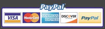 paypal-logos