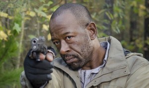 the-walking-dead-episode-516-morgan-james-620x365