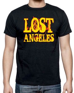 lost-angeles-tee