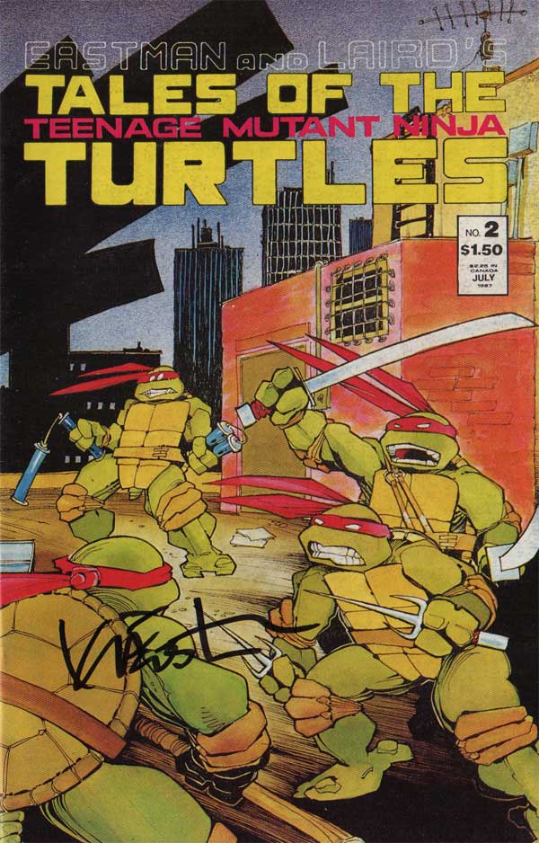 tmnt-tales-2 – Kevin Eastman Studios