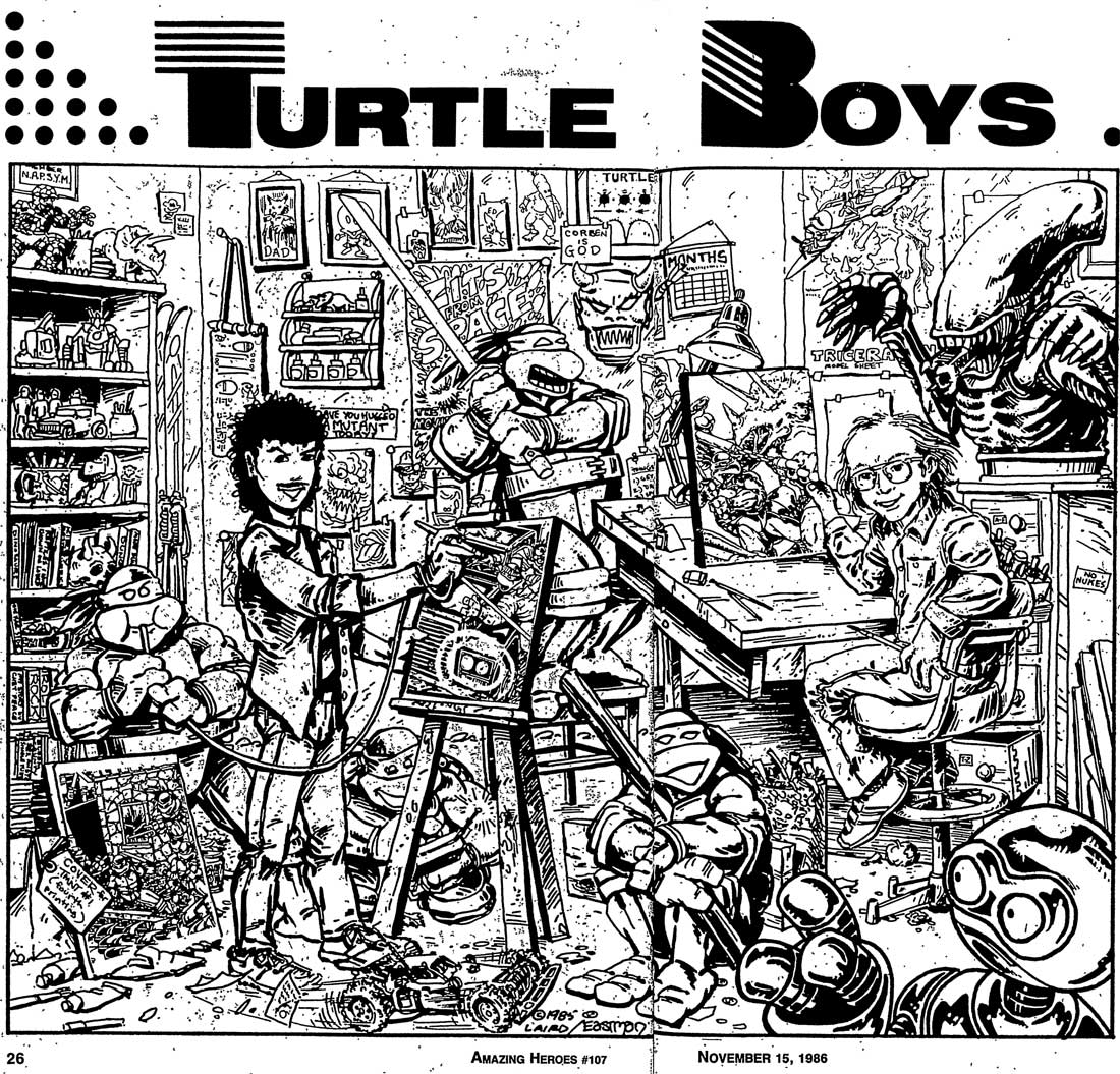 https://fan.kevineastmanstudios.com/wp-content/uploads/2018/10/turtle-boys.jpg