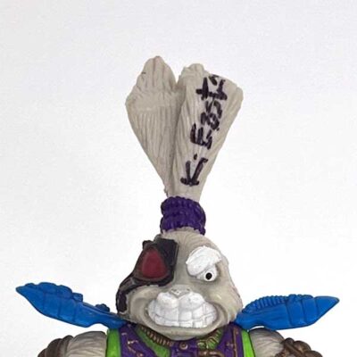 Space Usagi - Image 3