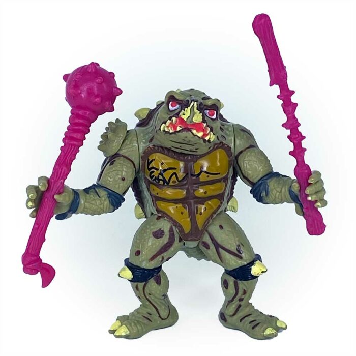 Tokka
