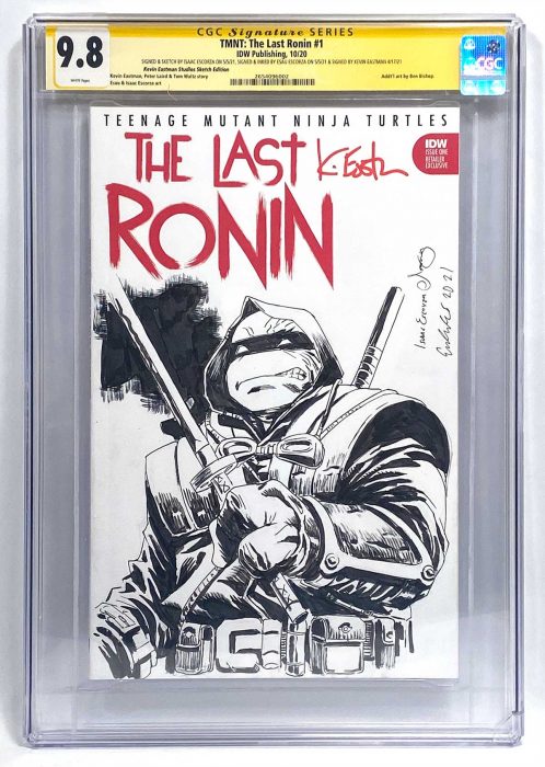 last-ronin-1b – Kevin Eastman Studios