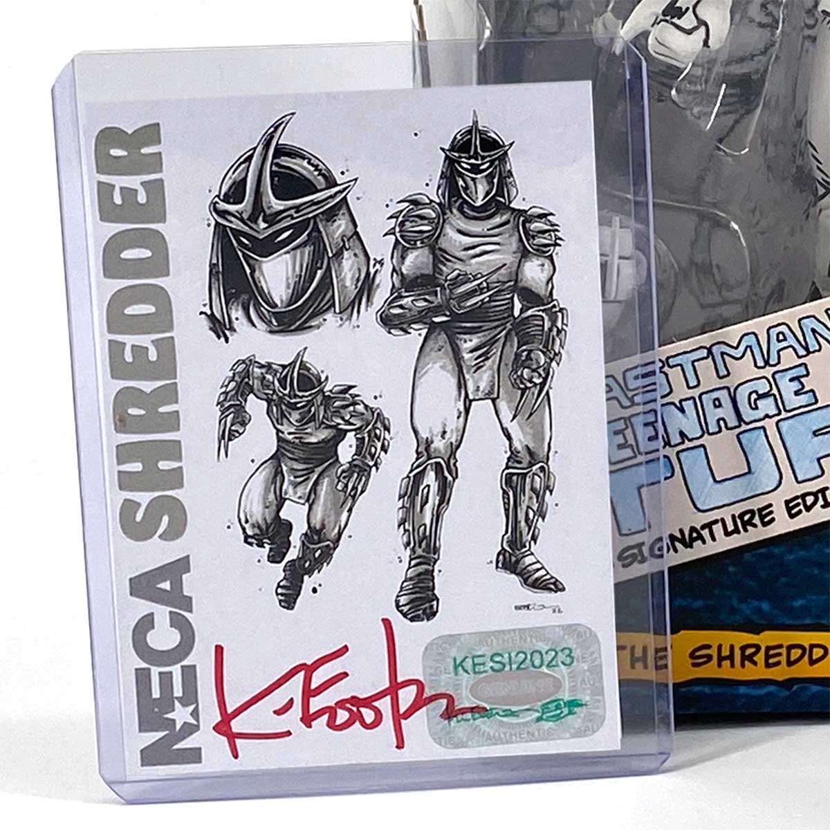 https://fan.kevineastmanstudios.com/wp-content/uploads/2023/04/shredder-card-front.jpg