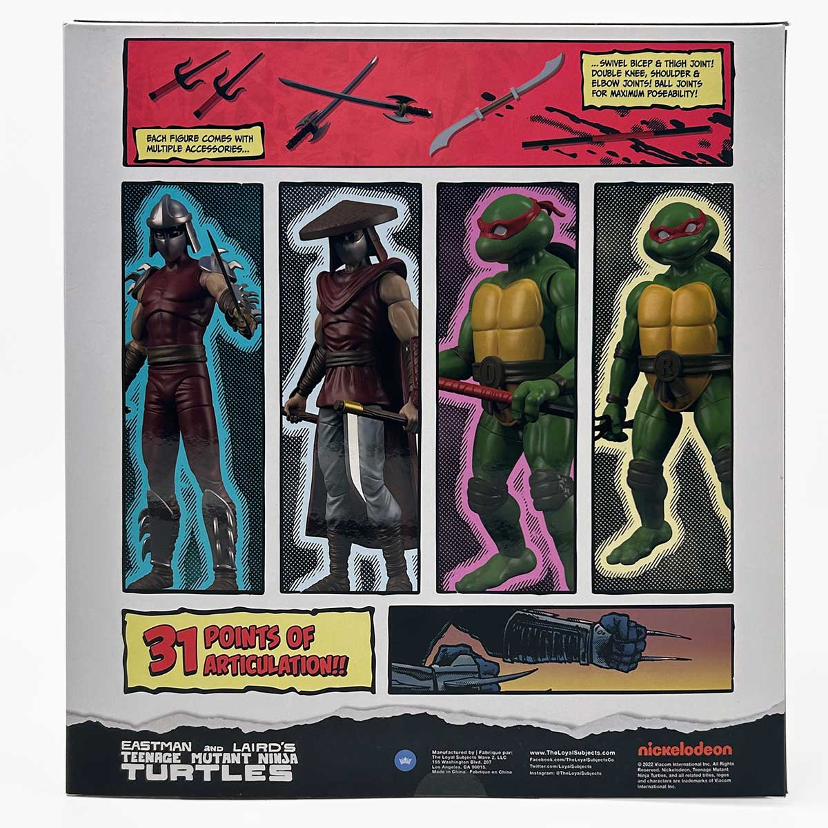 Teenage Mutant Ninja Turtles Ninja Elite Series Donatello PX Previews  Exclusive Action Figure