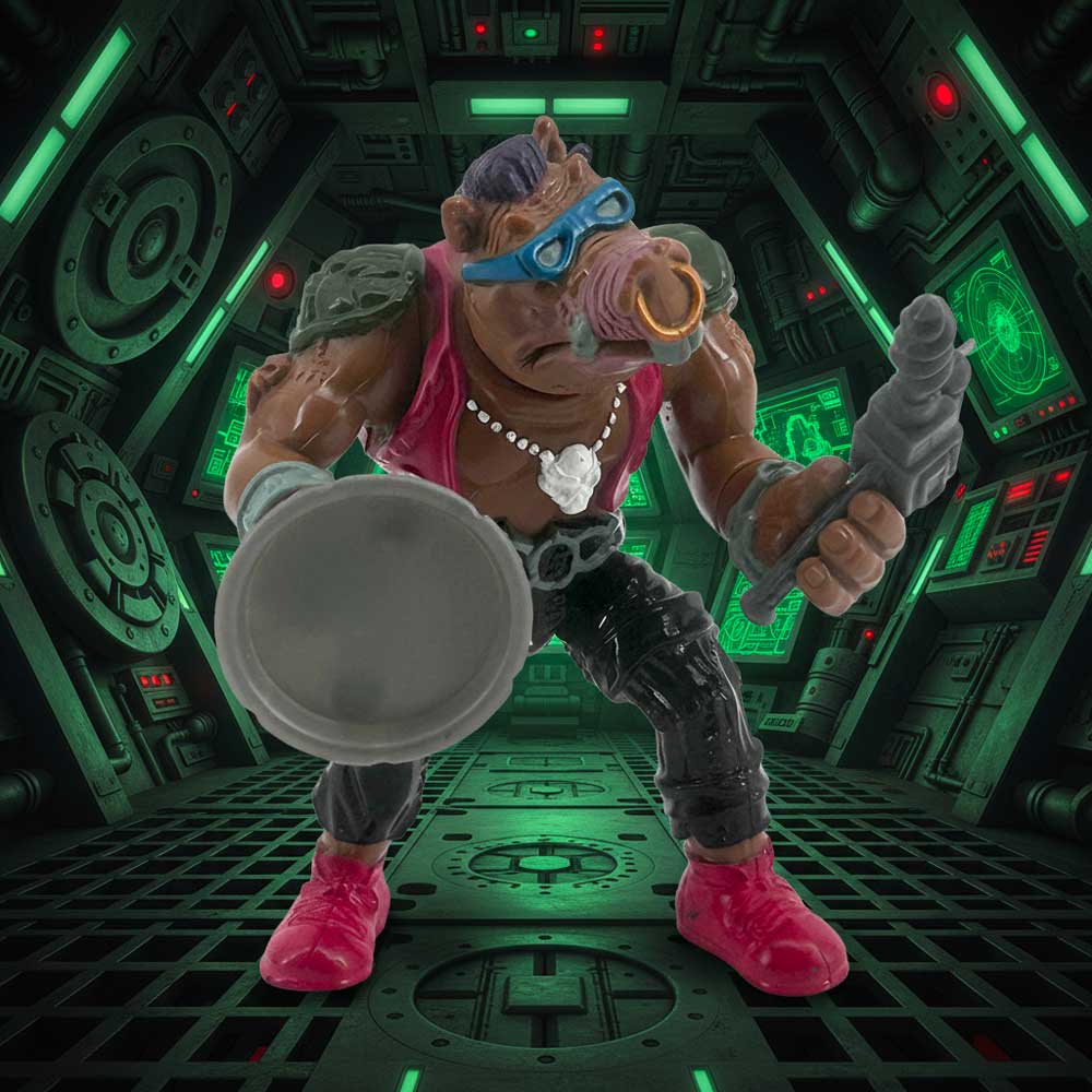 Bebop - 1988 - Image 2