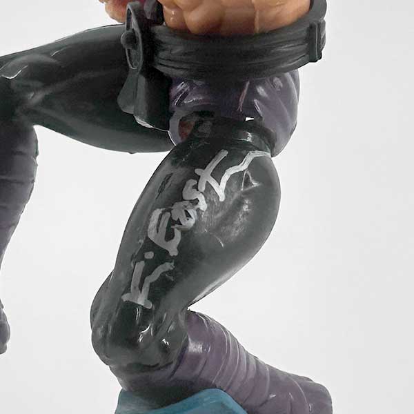 Shredder - 1988 - Image 3