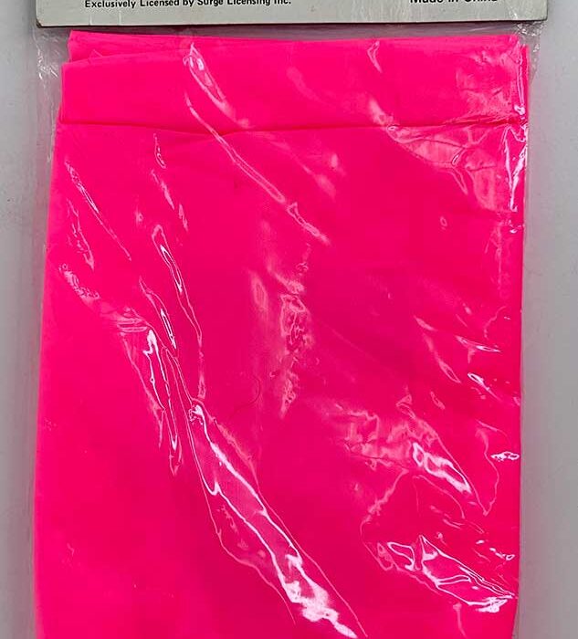 Imaginings 3 1990 coolouts Insulated Lunch Bag