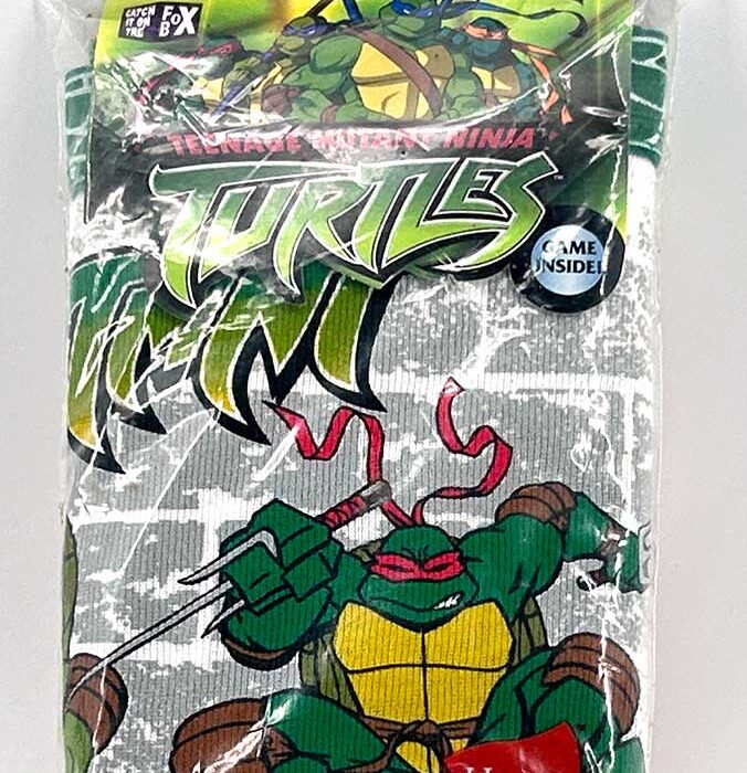 2003 Hanes boys briefs