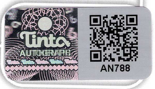 Numbered Limited Edition Signed by Eastman and Kenny SpongeBob TMNT Crossover Print Eastman Illustrated Tinta Certified - Image 3