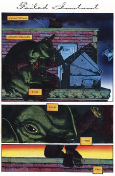 A Turtle Soup Anthology Cowabundle - Image 15