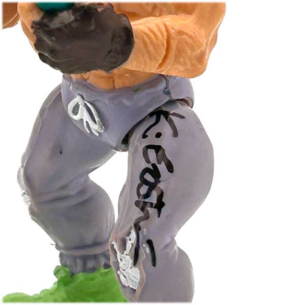 Casey Jones - Image 3