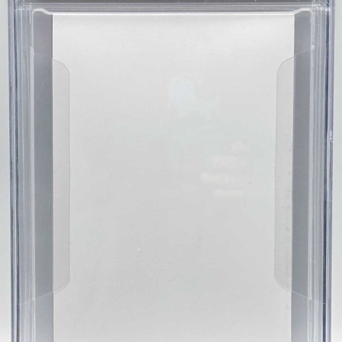 Teenage Mutant Ninja Turtles The Last Ronin #1 KESI Sketch Edition CGC 9.2 Sketched