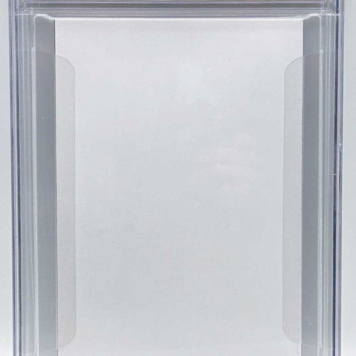 Teenage Mutant Ninja Turtles The Last Ronin #1 KESI Sketch Edition CGC 9.4 Sketched