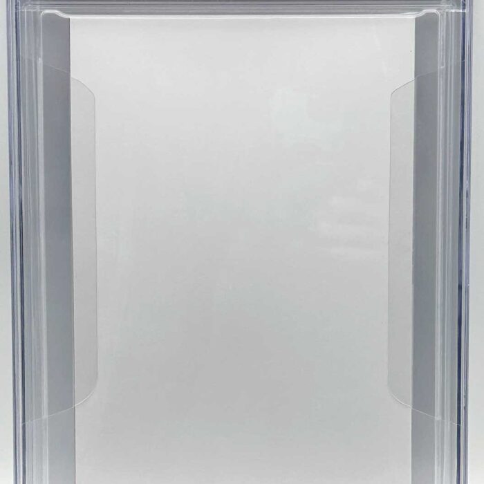 Teenage Mutant Ninja Turtles The Last Ronin #1 KESI Sketch Edition CGC 9.4 Sketched