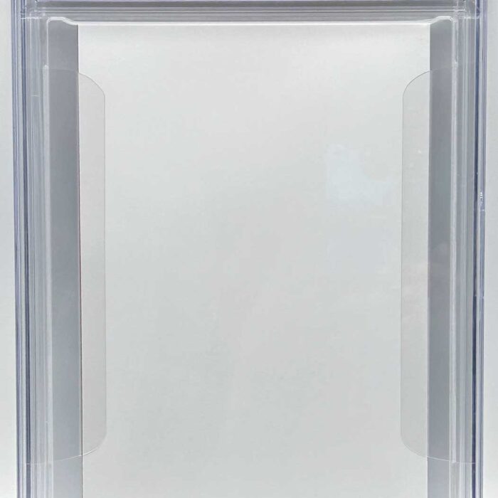 Teenage Mutant Ninja Turtles The Last Ronin #1 KESI Sketch Edition CGC 9.8 Sketched