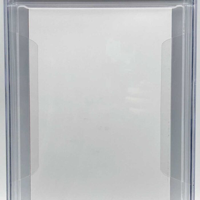 Teenage Mutant Ninja Turtles The Last Ronin #1 KESI Sketch Edition CGC 9.2 Sketched