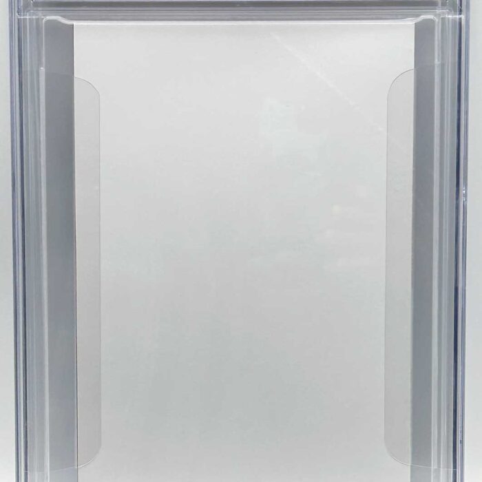 Teenage Mutant Ninja Turtles The Last Ronin #1 KESI Sketch Edition CGC 9.4 Sketched