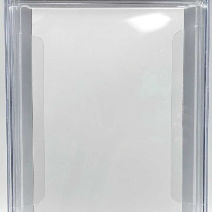 Teenage Mutant Ninja Turtles The Last Ronin #1 KESI Sketch Edition CGC 9.8 Sketched