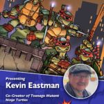 SupaNova Australia 2026