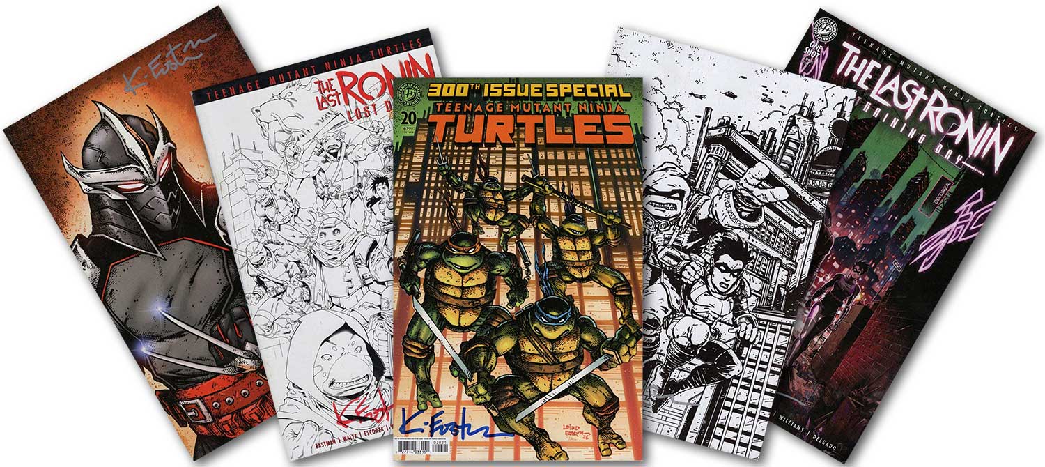 You are currently viewing Newly Signed Books Just added
